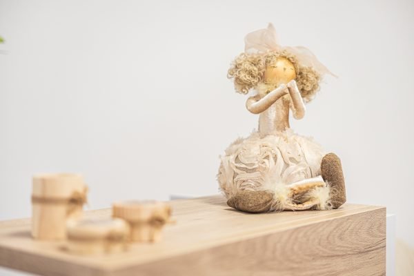 Lola Maldonado - Potencia tus fortalezas