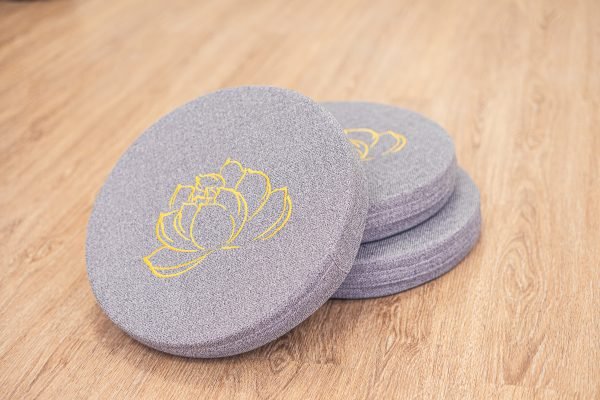 Meditación para reescribir tu día - Lola Maldonado