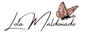 Lola Maldonado
