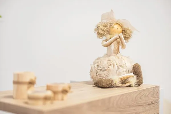 Lola Maldonado - Potencia tus fortalezas